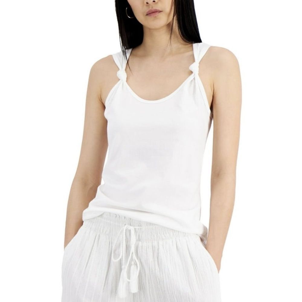 NWT INC Tank XL
